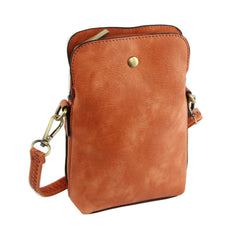 Small Crossbody Bag For Women Cell Phone Bag
