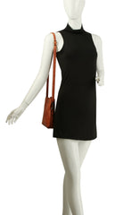 Small Crossbody Bag For Women Cell Phone Bag