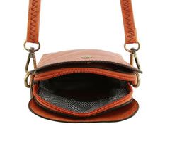 Small Crossbody Bag For Women Cell Phone Bag