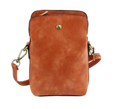 Small Crossbody Bag For Women Cell Phone Bag