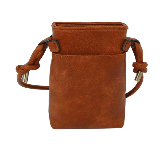 Womens Crossbody Bag Cell Phone Shoulder purse