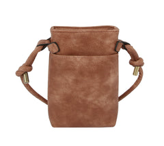 Womens Crossbody Bag Cell Phone Shoulder purse