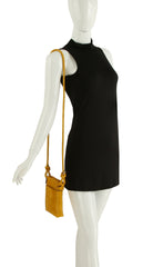 Womens Crossbody Bag Cell Phone Shoulder purse