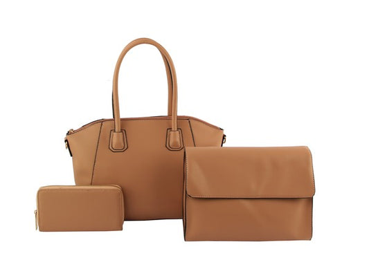 Tote Bag for Women Wallet Crossbody Purse