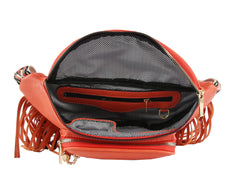 Fanny Purse Women Travel Sports Casual Bag