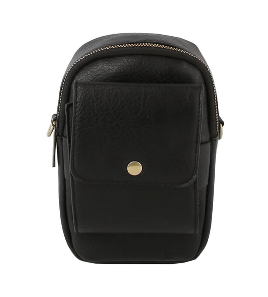 Small Crossbody Cell Phone Purse for women