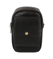 Small Crossbody Cell Phone Purse for women