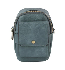 Small Crossbody Cell Phone Purse for women