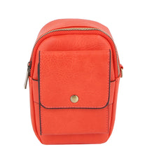 Small Crossbody Cell Phone Purse for women