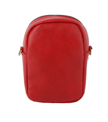 Small Crossbody Cell Phone Purse for women