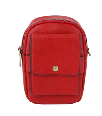 Small Crossbody Cell Phone Purse for women