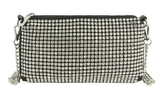 Clutch Purse For Women Evening Bag Handbag