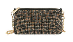 Clutch Purse For Women Evening Bag Handbag