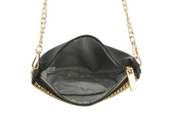 Clutch Purse For Women Evening Bag Handbag