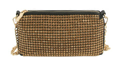 Clutch Purse For Women Evening Bag Handbag