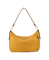 Mini Shoulder bag for Women Top Handle handbag