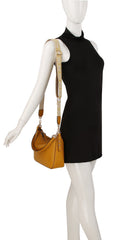 Mini Shoulder bag for Women Top Handle handbag