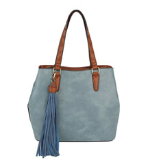 Top Handle Shoulder Bag Luxury Tote Bag