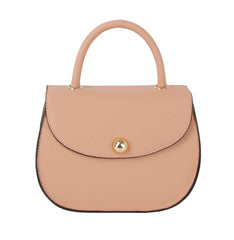 Crossbody Bag For Women Messenger Handbag