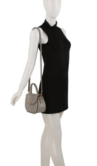 Crossbody Bag For Women Messenger Handbag