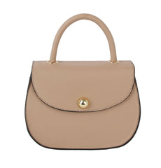 Crossbody Bag For Women Messenger Handbag