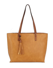 Women Tote Bag Shoulder Fashion Bag