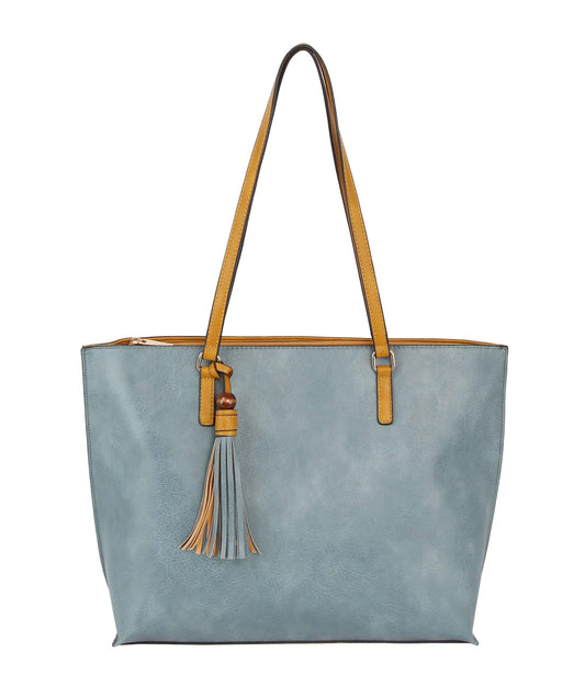 Women Tote Bag Shoulder Fashion Bag