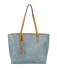 Women Tote Bag Shoulder Fashion Bag