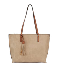 Women Tote Bag Shoulder Fashion Bag