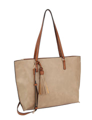 Women Tote Bag Shoulder Fashion Bag