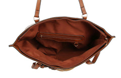 Women Tote Bag Shoulder Fashion Bag