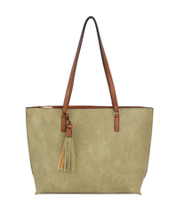 Women Tote Bag Shoulder Fashion Bag