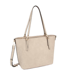 Tote Bag for Ladies Shoulder Travel Bag
