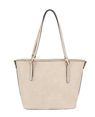 Tote Bag for Ladies Shoulder Travel Bag