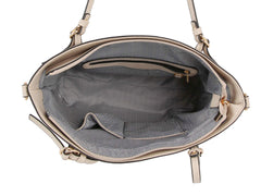 Tote Bag for Ladies Shoulder Travel Bag