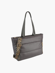 Tote Hipster Shoulder Handbag Purse