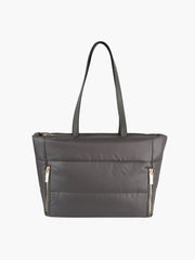 Tote Hipster Shoulder Handbag Purse