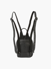 Women Small Backpack Purse Cute Charm Bag