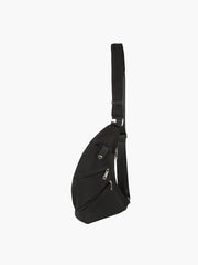 Sling Bag Backpack Casual Daypacks For Women