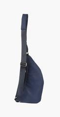 Sling Bag Backpack Casual Daypacks For Women