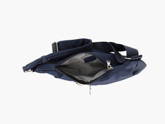 Sling Bag Backpack Casual Daypacks For Women