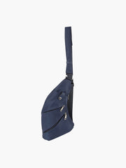 Sling Bag Backpack Casual Daypacks For Women