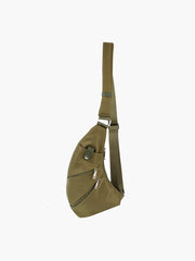 Sling Bag Backpack Casual Daypacks For Women