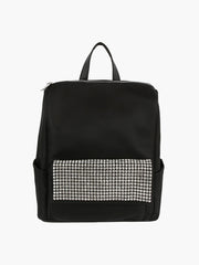 Women Travel Backpack Daypack Bag