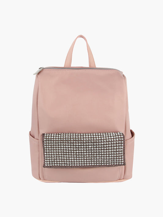 Women Travel Backpack Daypack Bag