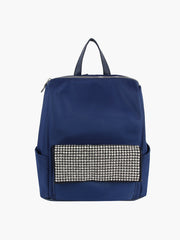 Women Travel Backpack Daypack Bag