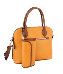 Tote Women Lightweight Shoulder Bag