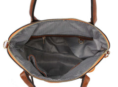 Tote Women Lightweight Shoulder Bag