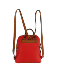 Fashion Cute Bookbag Backpack for Women Purse