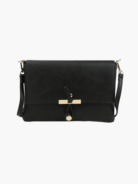FASHION EVERYDAY CROSSBODY  BAG